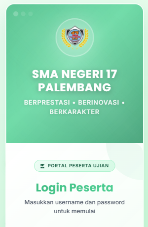 Preview 17Test