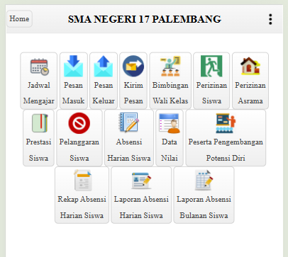 Preview Simaster